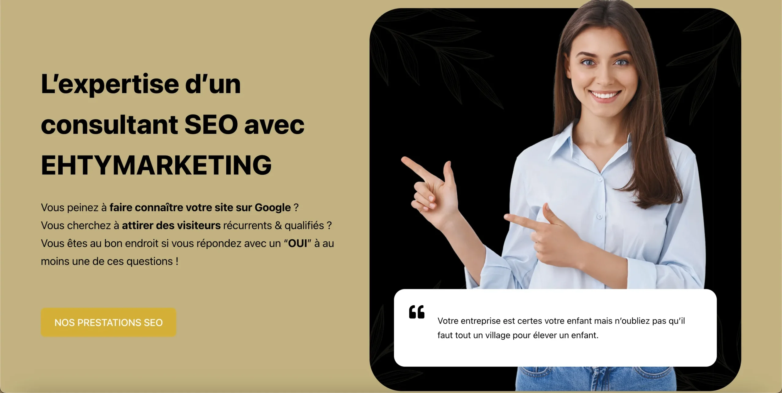 ehtymarketing, meilleurs agences geo