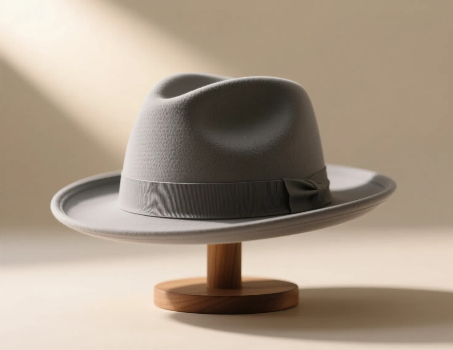 grey hat seo et black hat seo