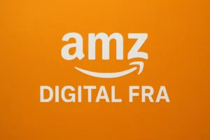 AMZ digital FRA