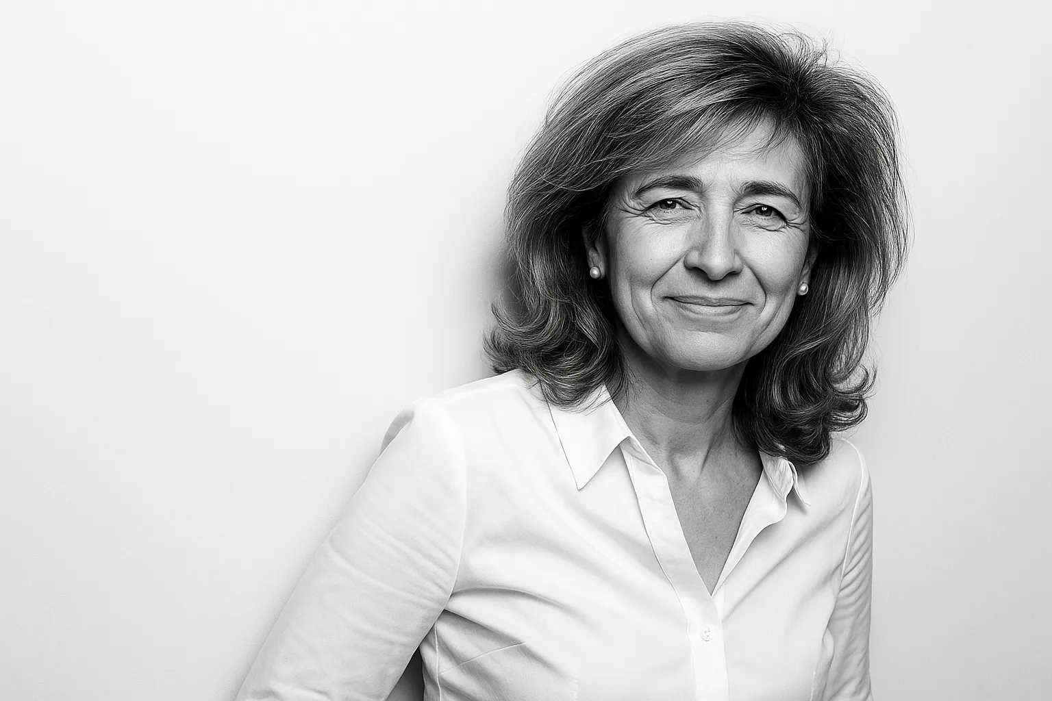 Caroline Elbaz-Zenatti