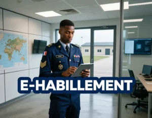 E-HABILLEMENT lockseo