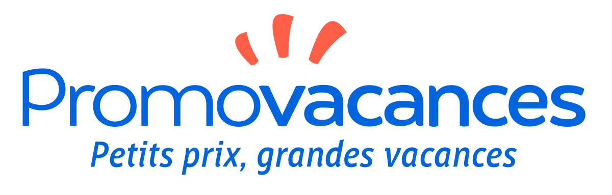 Promovacances