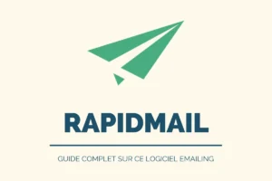 rapidmail