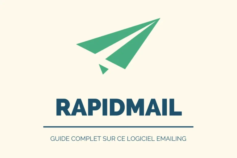 rapidmail