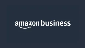 amazon business