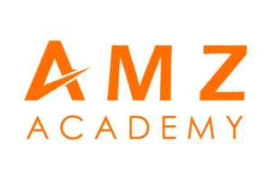 amz academy