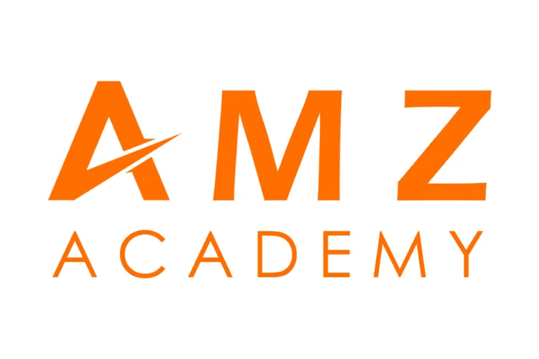 amz academy
