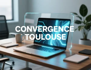 convergence toulouse
