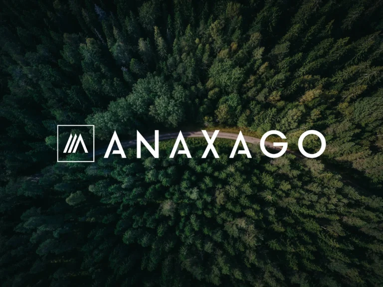 crowdfunding anaxago