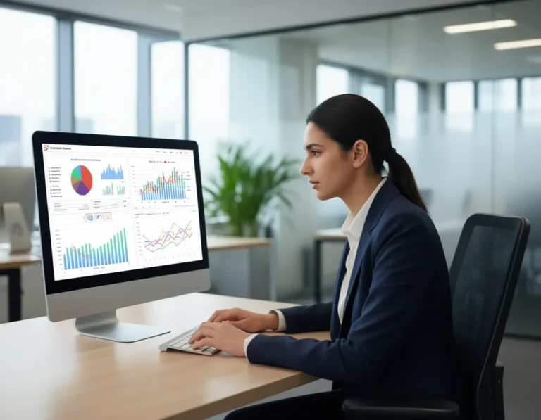 devenir data analyst