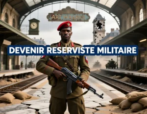 devenir reserviste militaire lockseo