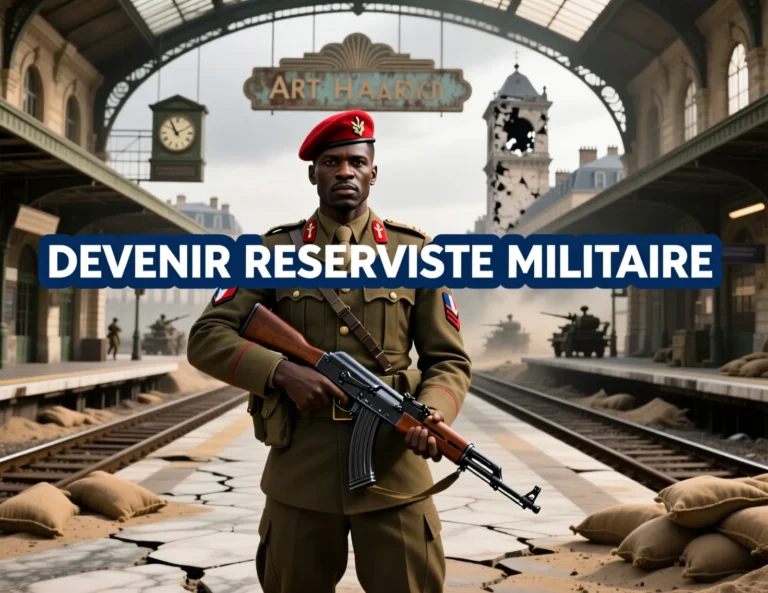 devenir reserviste militaire lockseo