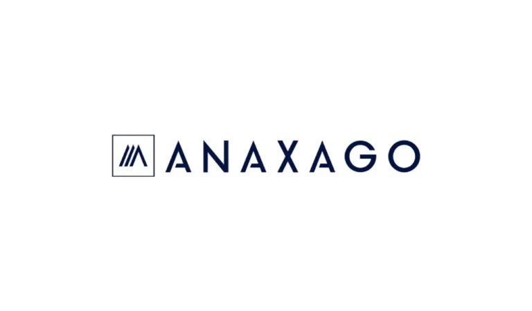 Investir dans une start up avec Anaxago