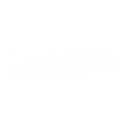 lockseo média marketing digital