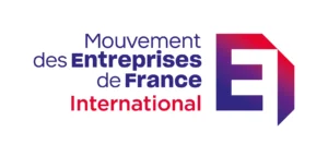 medef international