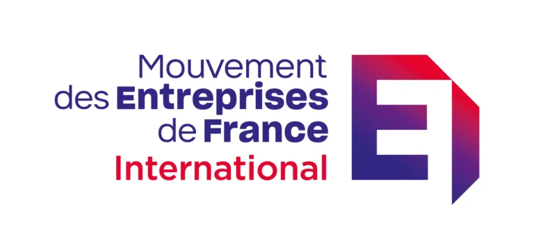medef international