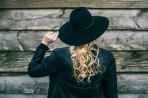 black hat seo