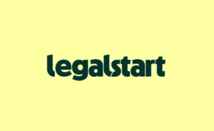 creation entreprise legalstart